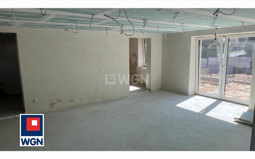 Toporowice, 950 000 zł, 184 m2, ogrzewanie gazowe miniaturka 5