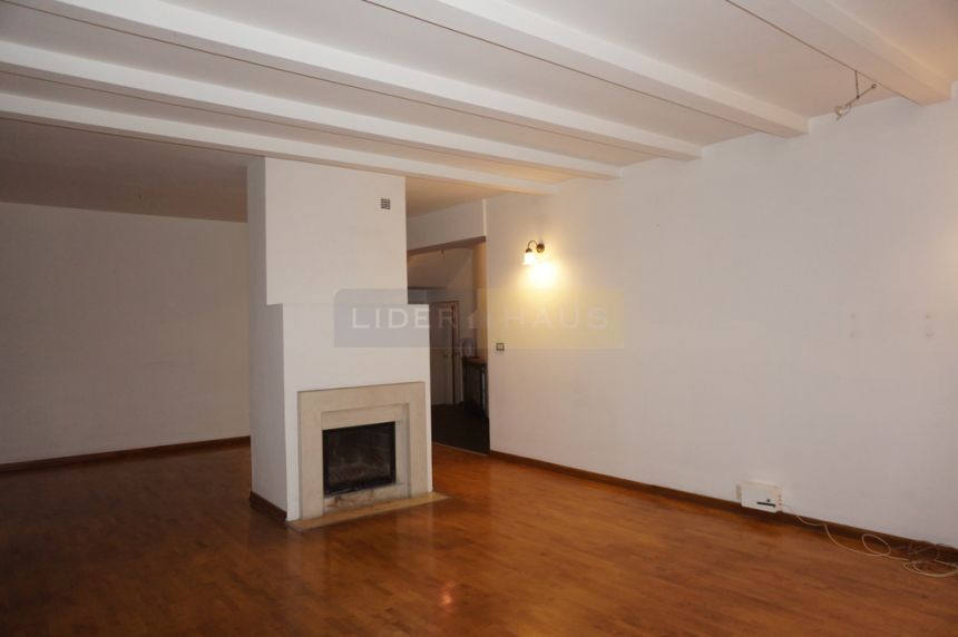 Łomianki Dąbrowa NOWA CENA 1190000 miniaturka 7