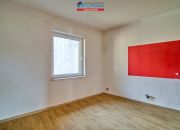 Mieszkanie 3 pok. garaż, nad jeziorem, 1 p. Złotów miniaturka 17