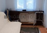 2 pokojowe mieszkanie ul. Sosnkowskiego Ursus miniaturka 3