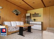 Ustroń, 568 000 zł, 120 m2, 4 pokoje miniaturka 2