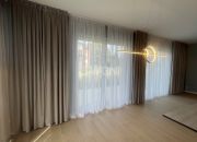 Mierzyn, 1 390 000 zł, 164 m2, z pustaka miniaturka 11