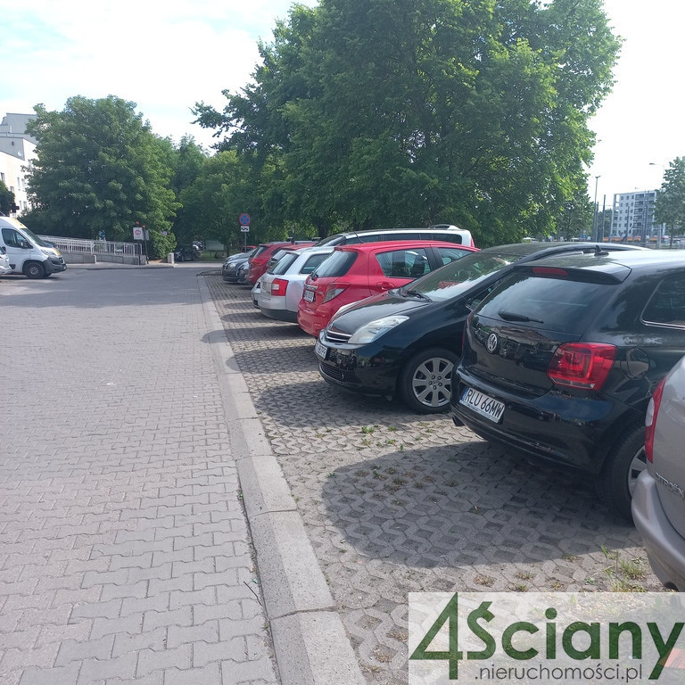 Warszawa Bemowo, 3 700 000 zł, 170 m2, handlowo-usługowy miniaturka 1