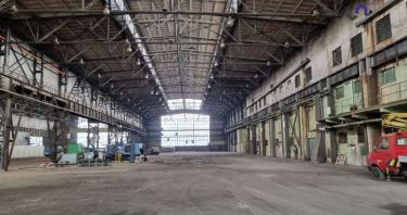 Sosnowiec Pogoń, 22 000 zł, 1000 m2, murowany