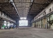 Sosnowiec Pogoń, 22 000 zł, 1000 m2, murowany miniaturka 1