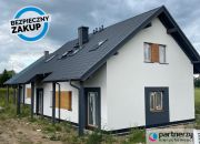 Skowarcz, 599 000 zł, 72.96 m2, bliźniak miniaturka 3