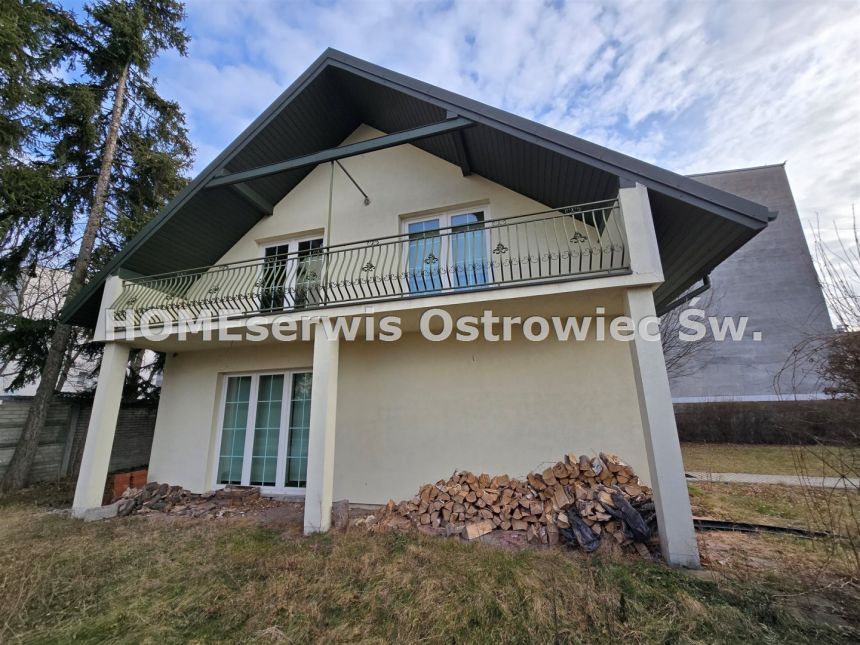 Dom na sprzedaż 141 m2 na działce 522 m2 miniaturka 4