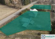 Szczawne, 350 000 zł, 100 m2, 4 pokoje miniaturka 9