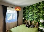 Mieszkanie, 49 m2, Krasińskiego, Dębica miniaturka 11