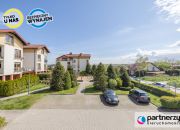 Gdańsk Zakoniczyn, 3 300 zł, 66.72 m2, pietro 1 miniaturka 20