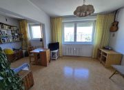 Mieszkanie 31 m² na najwyższy poziomie miniaturka 6