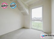 Strzebielino, 560 000 zł, 98.36 m2, ogrzewanie gazowe miniaturka 10