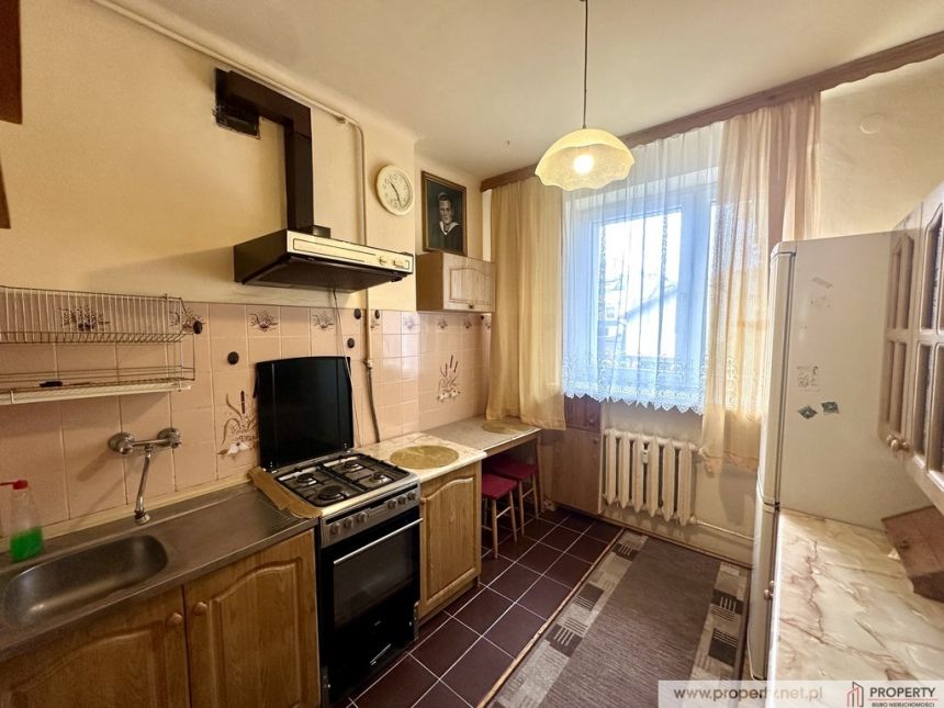 Mieszkanie, 44 m2, Targowa, Dębica miniaturka 3