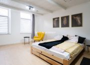 Mieszkanie w centrum, Olkusz miniaturka 1