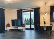 4-pokojowe mieszkanie na Mokotowie miniaturka 3