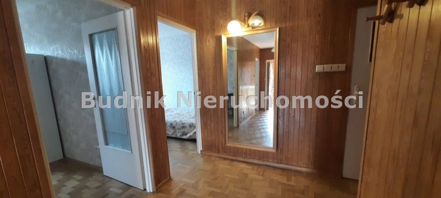 Warszawa Praga-Południe, 2 500 zł, 67.4 m2, umeblowane miniaturka 11