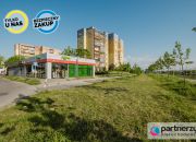 Gdańsk Chełm, 469 000 zł, 34.6 m2, pietro 5/7 miniaturka 13