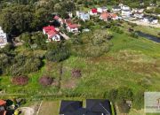 Drawsko Pomorskie, 1 095 000 zł, 1.2 ha, droga dojazdowa asfaltowa miniaturka 4
