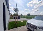 Mieszkanie Atrialne 82,59m2 z ogordem, tarsem, mp i schowkiem, Wrocław Jagodno miniaturka 4