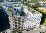 Nowe 2-pok. mieszkanie | Zabłocie | 36 m² | 2025 miniaturka 35