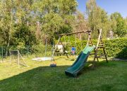 ATRAKCYJNY DOM WOLNOSTOJĄCY PROMNICE miniaturka 19