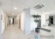 Warszawa Włochy, 6 825 zł, 65 m2, 1 pokój miniaturka 7