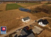 Siemianice, 462 000 zł, 67.88 m2, technologia Ytong miniaturka 13
