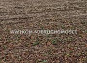 Budy Zosine, 232 000 zł, 15.64 ar, budowlana miniaturka 3