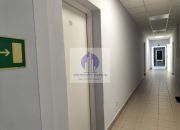 Wola: biuro-9,94 m2 miniaturka 5