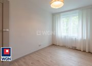 Elbląg, 429 000 zł, 46.8 m2, pietro 2 miniaturka 6