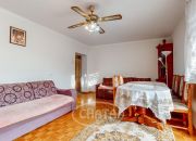 Wrocław Śródmieście, 585 000 zł, 52 m2, z balkonem miniaturka 3