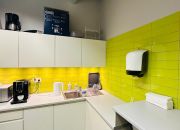 Warszawa Dolny Mokotów, 13 000 zł, 140 m2, pietro 2, 5 miniaturka 3