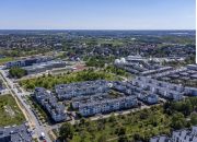 Młody Wrocław - wszystko czego potrzebujesz miniaturka 13