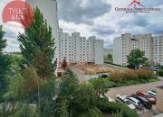 3 pokoje, Skarpa, 64m2, wolne miniaturka 1