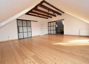Wola Branicka, 1 750 000 zł, 270 m2, ogrzewanie elektryczne miniaturka 14