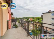 Straszyn, 799 000 zł, 87.38 m2, pietro 3, 3 miniaturka 18