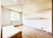 Opole – 3-pok. bezczynszowe z ogrodem miniaturka 3