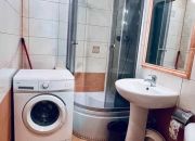 Warszawa Ursynów, 555 000 zł, 31 m2, w bloku miniaturka 5