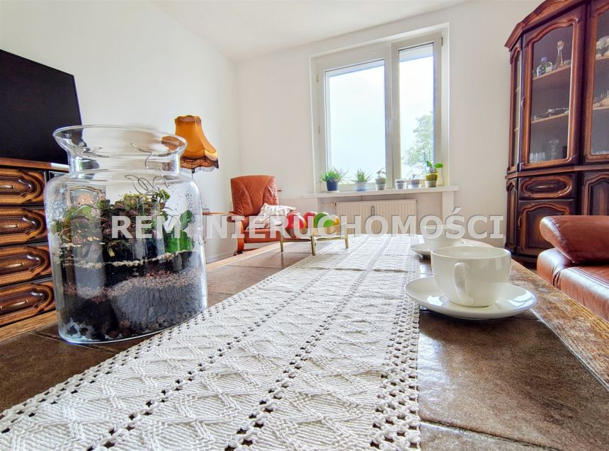 Tychy, 470 000 zł, 71.6 m2, do wprowadzenia miniaturka 11