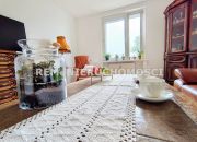 Tychy, 489 000 zł, 71.6 m2, do wprowadzenia miniaturka 11