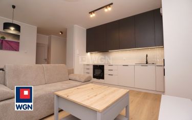 Piotrków Trybunalski Osiedle Źródlana, 2 200 zł, 40 m2, pietro 2/7