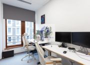 Śródmieście: biuro 338,99 m2 miniaturka 9