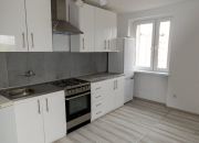 mieszkanie na wynajem w Czarnkowie miniaturka 1