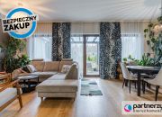 Bielkowo, 1 299 000 zł, 126 m2, z silikatu miniaturka 1