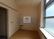 Mokotów: biuro/usługi 122,82 m2 miniaturka 9
