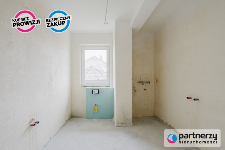 Wejherowo, 739 000 zł, 116.79 m2, z pustaka miniaturka 13