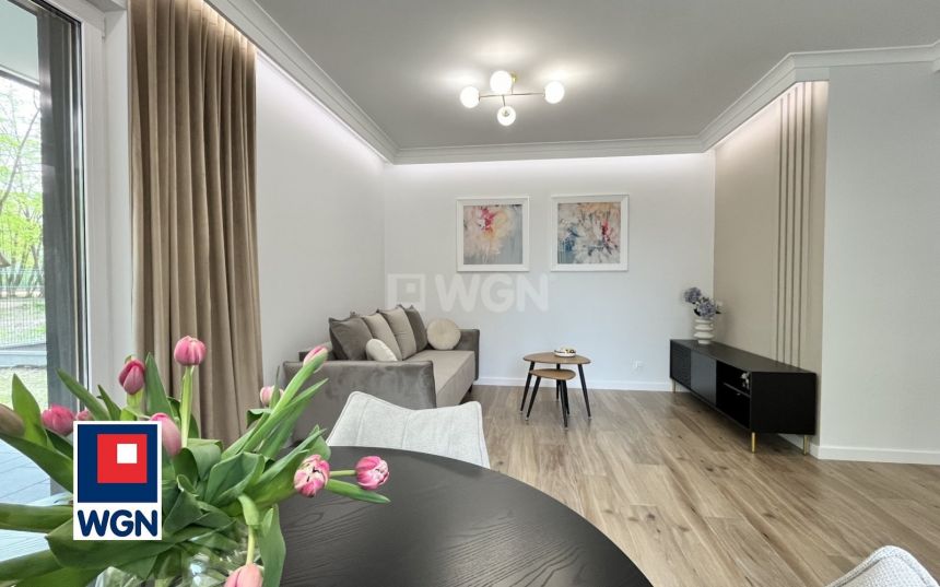Olecko, 519 200 zł, 47.2 m2, 2 pokojowe miniaturka 3