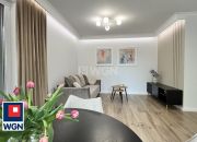 Olecko, 519 200 zł, 47.2 m2, 2 pokojowe miniaturka 3