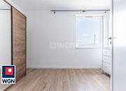 Wejherowo Przemysłowa, 579 000 zł, 58 m2, kuchnia z oknem miniaturka 13