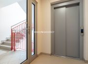 PRZESTRONNE, SŁONECZNE 2-POKOJOWE Z BALKONEM miniaturka 23